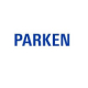 PARKEN