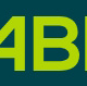 ABF