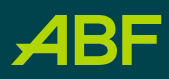 ABF