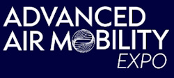 Advanced Air Mobility Expo