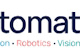 Automation UK