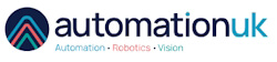 Automation UK