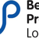 Best Practice London