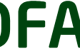 BIOFACH