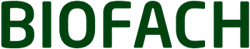 BIOFACH