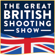 British Shooting Show