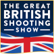 British Shooting Show