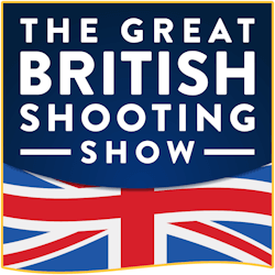 British Shooting Show