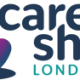Care Show London