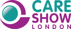 Care Show London