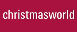 Christmasworld