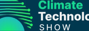 Climate Technology Show