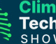 Climate Technology Show