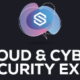 Cloud & Cyber Security Expo