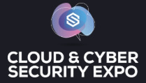 Cloud & Cyber Security Expo