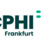 CPHI Frankfurt