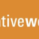 Creativeworld