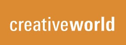 Creativeworld