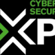 Cyber Security Expo