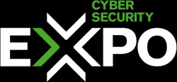 Cyber Security Expo
