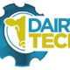 Dairy-Tech