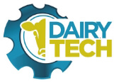 Dairy-Tech