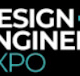 Design and Engineering Expo