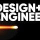 Design and Engineering Expo