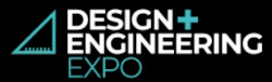 Design and Engineering Expo