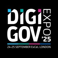 DigiGov Expo