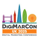 DigiMarCon UK
