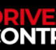 Drives & Controls