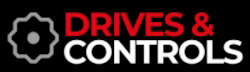 Drives & Controls