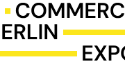 E-commerce Berlin Expo