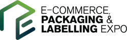 E-Commerce, Packaging & Labelling Expo