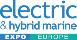 Electric & Hybrid Marine Expo Europe