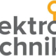 elektrotechnik