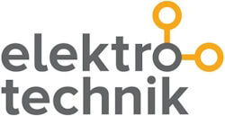 elektrotechnik