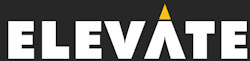 Elevate