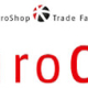 EuroCIS