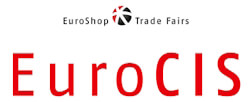 EuroCIS