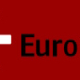 EuroShop