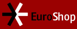 EuroShop