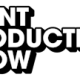 Event Production Show