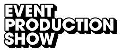 Event Production Show