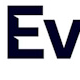 Evex