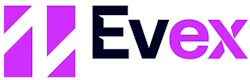 Evex
