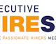 Executive Hire Show