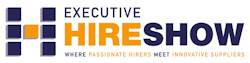 Executive Hire Show
