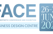FACE Conference and Exhibition